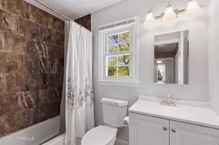 25 Orchard Ct, Howell Township, NJ 07731 - Photo 25