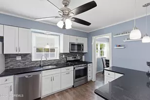 25 Orchard Ct, Howell Township, NJ 07731 - Photo 11