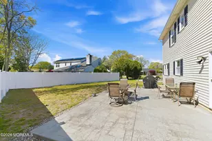 25 Orchard Ct, Howell Township, NJ 07731 - Photo 27