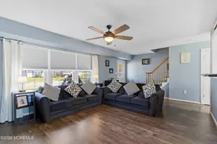 25 Orchard Ct, Howell Township, NJ 07731 - Photo 7