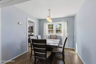 25 Orchard Ct, Howell Township, NJ 07731 - Photo 9