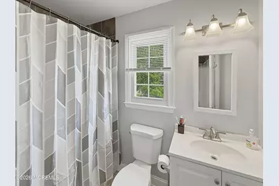 25 Orchard Court, Howell Township, NJ 07731 - Photo 23