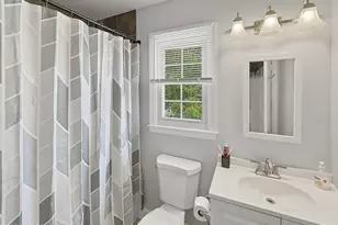 25 Orchard Ct, Howell Township, NJ 07731 - Photo 23