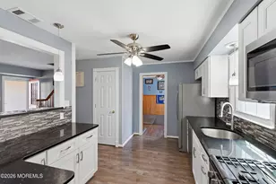 25 Orchard Ct, Howell Township, NJ 07731 - Photo 15