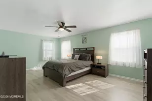 25 Orchard Ct, Howell Township, NJ 07731 - Photo 23