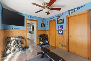 25 Orchard Ct, Howell Township, NJ 07731 - Photo 17