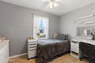 25 Orchard Ct, Howell Township, NJ 07731 - Photo 19