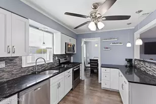 25 Orchard Ct, Howell Township, NJ 07731 - Photo 13