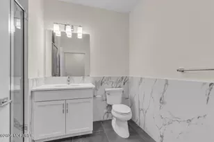 19 Carr Ave, Keansburg, NJ 07734 - Photo 5