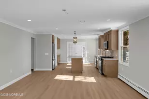 2 San Carlos Ct, Toms River Township, NJ 08757 - Photo 11