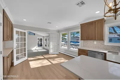 2 San Carlos Court, Toms River Township, NJ 08757 - Photo 19
