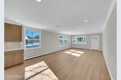 2 San Carlos Court, Toms River Township, NJ 08757 - Photo 5