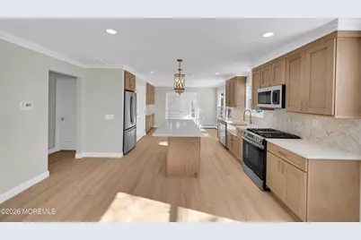 2 San Carlos Court, Toms River Township, NJ 08757 - Photo 15