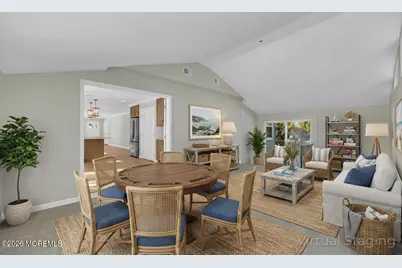 2 San Carlos Court, Toms River Township, NJ 08757 - Photo 21