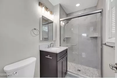 2 San Carlos Court, Toms River Township, NJ 08757 - Photo 31
