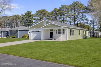 2 San Carlos Court, Toms River Township, NJ 08757 - Photo 3
