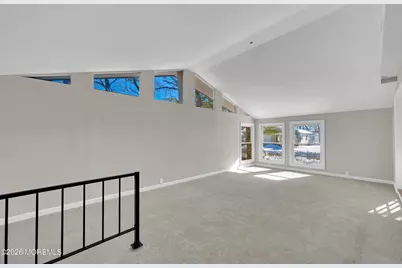 2 San Carlos Court, Toms River Township, NJ 08757 - Photo 27