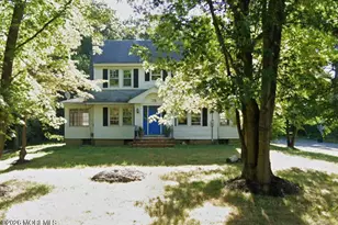 75 N Hope Chapel Rd, Jackson, NJ 08527 - Photo 1