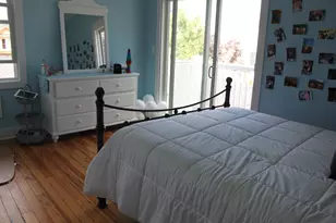 25 Riverdale Ave, Monmouth Beach, NJ 07750 - Photo 11