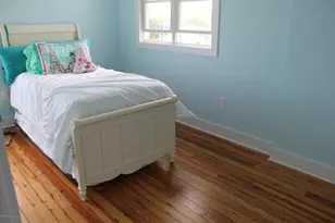 25 Riverdale Ave, Monmouth Beach, NJ 07750 - Photo 17