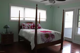 25 Riverdale Ave, Monmouth Beach, NJ 07750 - Photo 5