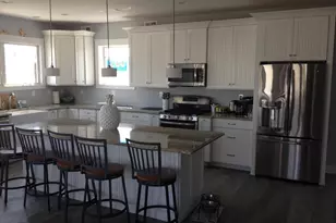 25 Riverdale Ave, Monmouth Beach, NJ 07750 - Photo 21