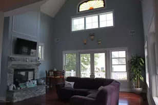 25 Riverdale Ave, Monmouth Beach, NJ 07750 - Photo 3