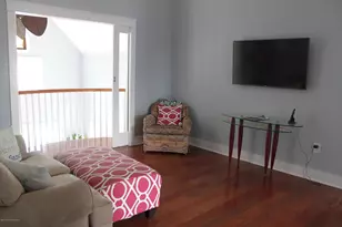 25 Riverdale Ave, Monmouth Beach, NJ 07750 - Photo 15