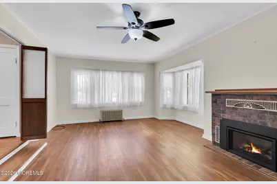 323 Florence Road, Middletown, NJ 07748 - Photo 13