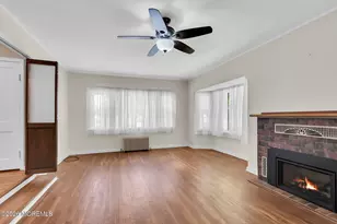323 Florence Rd, Middletown, NJ 07748 - Photo 13