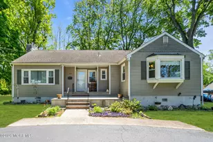 323 Florence Rd, Middletown, NJ 07748 - Photo 1