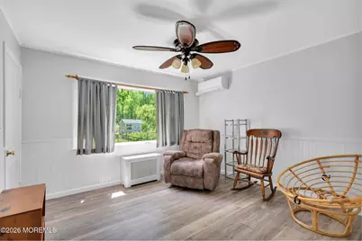 323 Florence Road, Middletown, NJ 07748 - Photo 19