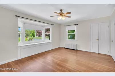 323 Florence Road, Middletown, NJ 07748 - Photo 15