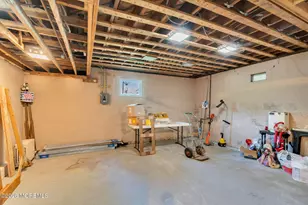 323 Florence Rd, Middletown, NJ 07748 - Photo 23