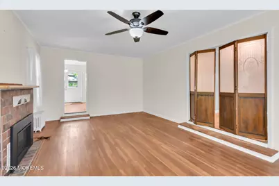 323 Florence Road, Middletown, NJ 07748 - Photo 11