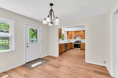 323 Florence Road, Middletown, NJ 07748 - Photo 9