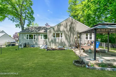 323 Florence Road, Middletown, NJ 07748 - Photo 27