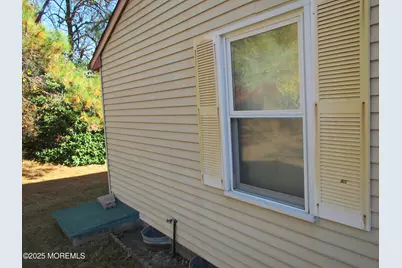 9A Ardsley Avenue #64, Whiting, NJ 08759 - Photo 9