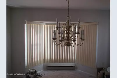9A Ardsley Avenue #64, Whiting, NJ 08759 - Photo 5
