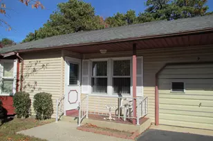 9A Ardsley Ave, Whiting, NJ 08759 - Photo 1