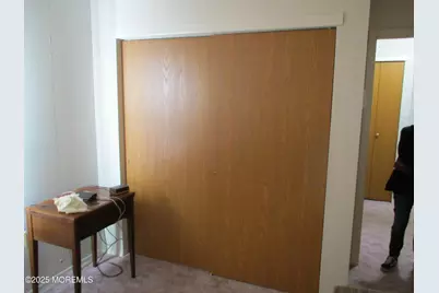 9A Ardsley Avenue #64, Whiting, NJ 08759 - Photo 21