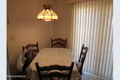 9A Ardsley Avenue #64, Whiting, NJ 08759 - Photo 7