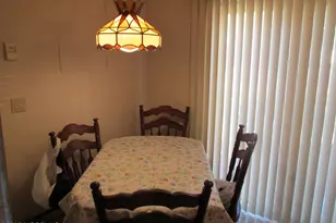 9A Ardsley Ave, Whiting, NJ 08759 - Photo 7