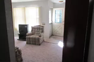 9A Ardsley Ave, Whiting, NJ 08759 - Photo 11