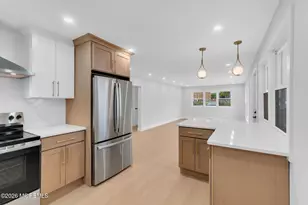 1600 13th St, Ewing Township, NJ 08638 - Photo 19