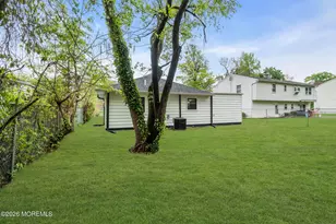 1600 13th St, Ewing Township, NJ 08638 - Photo 35
