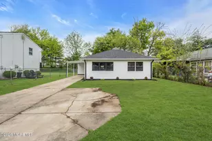 1600 13th St, Ewing Township, NJ 08638 - Photo 5