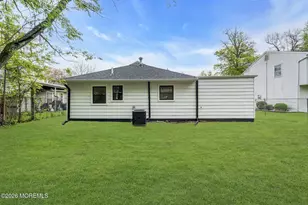 1600 13th St, Ewing Township, NJ 08638 - Photo 37