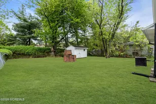 1600 13th St, Ewing Township, NJ 08638 - Photo 39