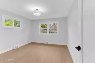 1600 13th St, Ewing Township, NJ 08638 - Photo 29